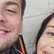 Being British: Joel & Lia