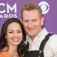 Joey + Rory