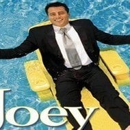 Joey