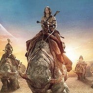 John Carter