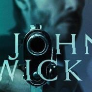 John Wick