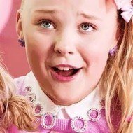 The JoJo & BowBow Show Show