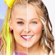 JoJo Siwa Now