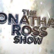 The Jonathan Ross Show