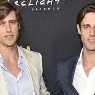 JordanandZac