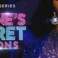 Joseline's Cabaret