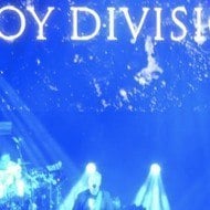 Joy Division