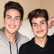 JuarezTwins