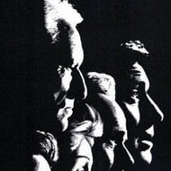 Judgment at Nuremberg