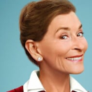 Judy Justice