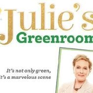 Julie's Greenroom