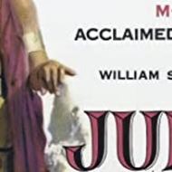 Julius Caesar