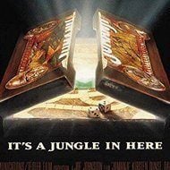 Jumanji