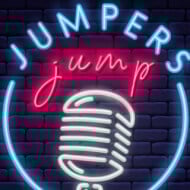 Jumpers Jump