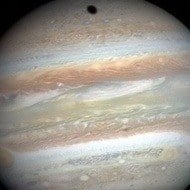 Jupiter