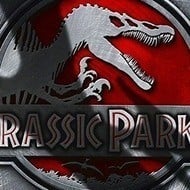 Jurassic Park III