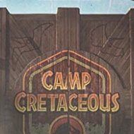 Jurassic World: Camp Cretaceous