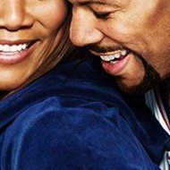 Just Wright