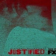 Justified