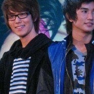 K-Otic