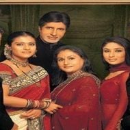 Kabhi Khushi Kabhi Gham