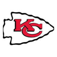 Kansas City Chiefs