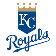 Kansas City Royals