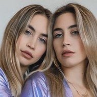 The Kaplan Twins