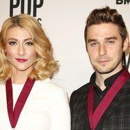 Karmin