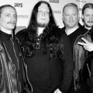 Katatonia