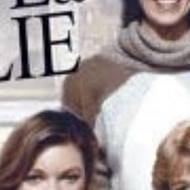 Kate & Allie