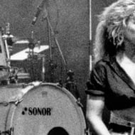 Katrina And The Waves