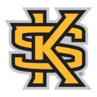 Kennesaw State University