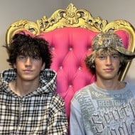KennyandChan