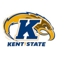 Kent State University