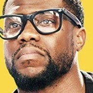 Kevin Hart's Guide to Black History