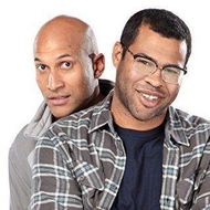 Key & Peele