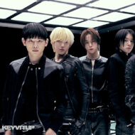 KEYVITUP