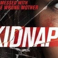 Kidnap