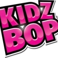 Kidz Bop