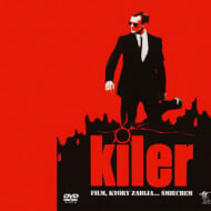 Kiler