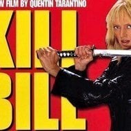 Kill Bill: Volume 2