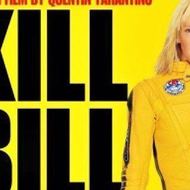 Kill Bill