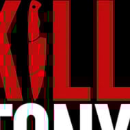 Kill Tony