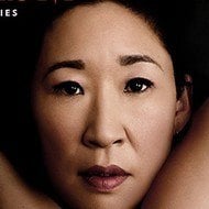 Killing Eve