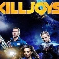 Killjoys