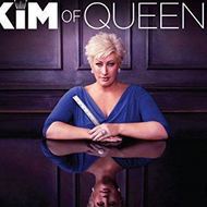 Kim of Queens