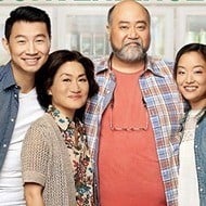 Kim's Convenience