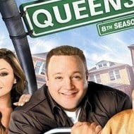 The King of Queens