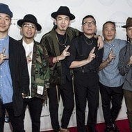 The Kinjaz